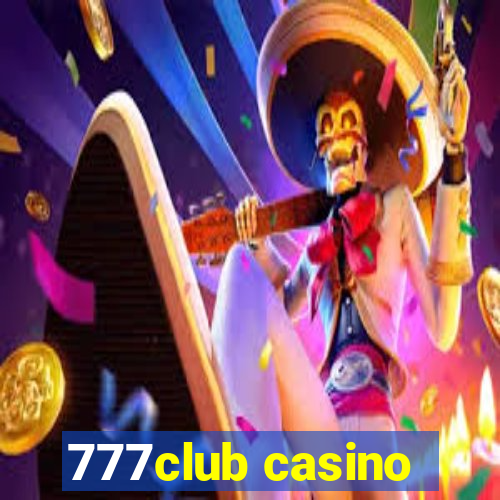 777club casino